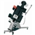 Schiller ERG 911 Stress Echo-Couch Ergometer