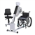 Schiller ERG 911 HKE Hand Exercise Testing Bicycle