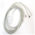 Schiller DS20 3-Lead ECG Patient Cable (Snap Type)