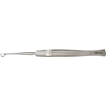 Miltex Septum Knife, 6-1/4", "D" Model Blade