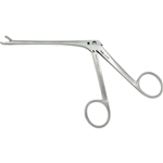 Miltex Sinus Cup Forceps - 4-1/2" Shaft - 3.5mm Cups