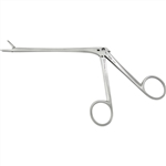 Miltex Blakesley Ethmoid Forceps - 5-1/2" Shaft - 4mm x 10mm Cups - Fenestrated