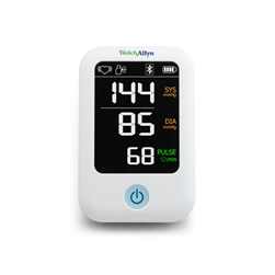 Welch Allyn ProBP 2000 Digital Blood Pressure