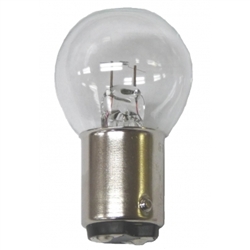 Bausch & Lomb Replacement Bulb