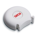 Seca Ergonomic Circumference Measuring Tape