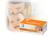 QuickVue RSV10 Test Dipstick Immunoassay - Detects Respiratory Syncytial Virus (RSV) Antigen directly from nasopharyngeal swab