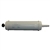 ndd 3-Liter Calibration Syringe with Calibration Adapter