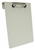 Omnimed Beige Overbed Clipboard