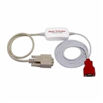 Masimo 20 Pin Data Transfer Download Cable