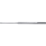 Miltex Cottle Osteotome, 4mm Wide
