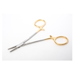 Sklar TC Baby Webster Needle Holder 4-1/4"