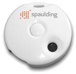 Spaulding 2100iQ Electrocardiograph w/ webECG & Physicians Over-Read