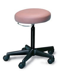 Hausmann Air-Lift Stool