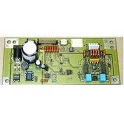 Ohaus 21203092 Analog Printed Circuit Board Viper DMS 7K