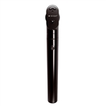 Riester E-Scope Ophthalmoscope - 2.5V Xenon, Black