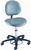 Brewer Millennium Series Surgeon Chair