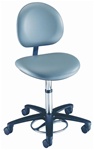 Brewer Millennium Series Surgeon Chair