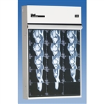 Wolf X-Ray 214xx Trimline Illuminator