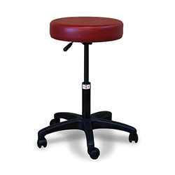 Hausmann 2153 Economy Air-Lift Stool