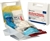 First Aid Only Bloodborne Pathogen Personal Protection Kit With 6 Pc. Cpr Pack