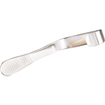 Miltex Andrews Cheek Tongue Depressor - Serrated Blade 21mm Wide