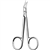 Sklar O'Brien Stitch Scissors 3-3/4"