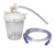 Universal Suction Machine Tubing & Filter Replacement Kit