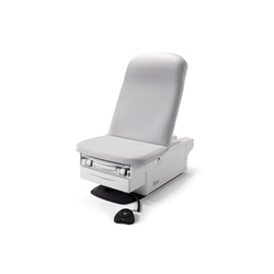 Midmark Ritter 225 Barrier Free Examination Chair