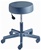 Brewer Value Plus Series Pneumatic Exam Stool