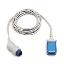 Masimo LNCS-CMS Philips Adapter cable (9 ft)