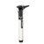 Welch Allyn PocketScope Otoscope with "AA" Handle