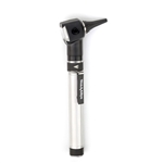 Welch Allyn PocketScope Otoscope with "AA" Handle