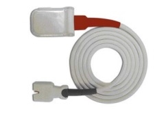 Masimo LNC-04-DB9 Connector Patient Cable (14 ft)