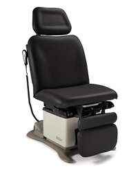 Midmark Ritter 230 Procedure Chair