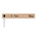 Masimo Replacement Tapes for Neo Series Sensors (102 Box)