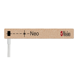 Masimo Replacement Tapes for Neo Series Sensors (102 Box)