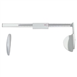 Seca Measuring Rod for 334 Mobile Electronic Baby Scale