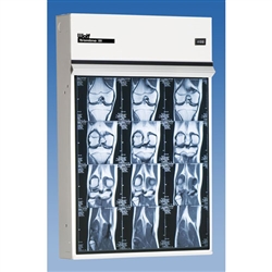 Wolf X-Ray 234XX Trimline III Illuminator