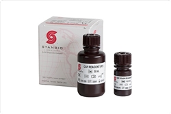 Stanbio LiquiColor Glycated Serum Protein (GSP) - R1 - 1 x 50mL & R2 - 1 x 12.5mL