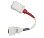 Masimo LNCS Patient Cable, LNC-1