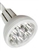 Replacement Bulb for Gooseneck Exam Lamp 11500