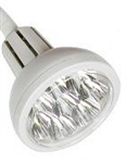 Replacement Bulb for Gooseneck Exam Lamp 11500