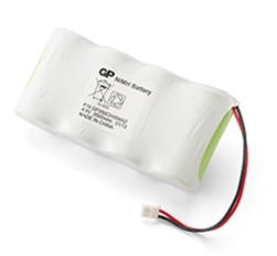 Replacement Battery for ProBP 2400