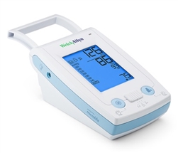 ADC Blood Pressure Monitor with 3 Cuffs ADC 9200DK MCC