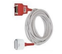 Masimo Rainbow RC-12 12 ft Multi-Parameter Patient Cable