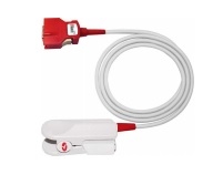 Masimo Rainbow DCI-dc8 8 ft Adult Reusable Direct Connect Sensor