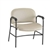 Graham Field Bariatric Wall Saver Arm Chair