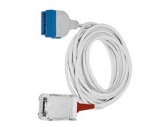 Masimo LNC-4-GE GE LNCS Patient Cable (4 ft)