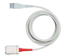 Masimo Spacelabs LNCS SpO2 Patient Cable (10 ft)