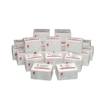 ß-Hydroxybutyrate LiquiColor® Test Validation Pack